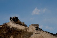 /album/galleria-fotografica/mg-0306-firma-jpg/